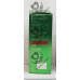 MARILACTIN SYP (PINEAPPLE) 200ML
