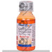 MAXTRA SYP 1X60ML
