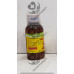 MEFKIND FORTE SYP 60ML
