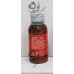 MEFKIND-DS SYP  60ML