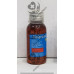 MEFKIND-P SYP  60ML