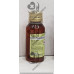 MEFTAGESIC P SYP  60 ML