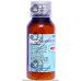 MEFTAGESIC-DS SYP 1X60ML