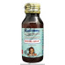 MEFTAL SPAS SYP 60ML