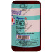 MEFTAL-P SYP 60ML