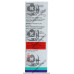 MEGA-CV-228.5MG DRY SYP 30ML