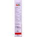 MINMIN TONIC SYP 1*200ML
