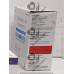 MONOCEF-O-50 SYP 18G/30ML 1*30ML