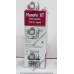 MONOFER-XT SYP 200ML 200ML