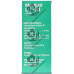 MONTAIR-LC KID SYP  1*60ML