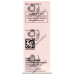 MONTICOPE SYP  1X30ML