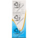 MOVICOL SYP 1X200ML