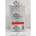 MOX CLAV DS SYP  1X30ML