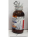MOX REDIMIX-125MG SYP 1*60ML
