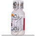 MOX SYP 125MG 60ML 60ML