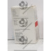 MOXCLAV-BD 228.5MG SYP 30ML
