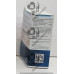 MOXIFORCE CV DRY SYP 30ML