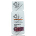 MOXIKIND CV FORTE SYP  30ML
