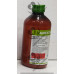 MUCAINE GEL MINT SYP 1X200ML