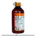 MUCAINE GEL ORANGE 1X200ML