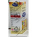 MUCOFATE SYP 200ML