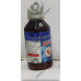 MUCOFATE-O GEL 100ML