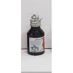 MUCOLITE LS SYP 60ML