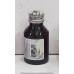 MUCOLITE LS SYP 60ML