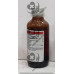 MUCOLITE SYP  100ML