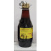 MYNBERRYS SYP 250ML 1*250ML