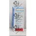 NETAZOX SYP 10G/30ML 30ML