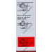 NEUROCETAM SYP 100ML