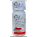 NIZONIDE 100MG/30ML SYP 30ML