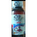 NOBEL COLD SYP 60ML