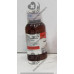 NOBEL PLUS SYP  1X60ML