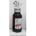 NOBLOK SYP 60ML