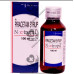 NOOTROPIL SYP 100ML