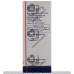 NORMABRAIN SYP 500MG/5ML 1*100ML