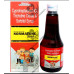NORMATONE-SYP 210ML  1*210ML