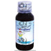 NOVAFLAM SYP 60ML