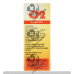 O2 SYP MANGO FLA. 1X60ML