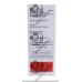 OFLOMAC-M 30ML SYP 1X30ML