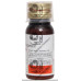 OFLOMAC-M FORTE SYP 30ML