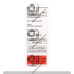 OFLOMAC-M FORTE SYP 60ML 1*60ML
