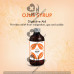 OJUS SYP 1*200ML