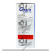 OLIFE-M SYP 60ML