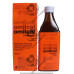 OMILCAL SYP 200ML