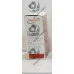 OMNACORTIL FORTE SYP 1X60ML