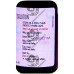 OMNACORTIL SYP 60ML