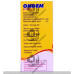 ONDEM SYRUP 30ML